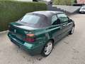 Volkswagen Golf Cabriolet Neue Pickerl - thumbnail 2