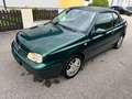 Volkswagen Golf Cabriolet Neue Pickerl - thumbnail 4