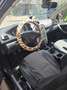 Mercedes-Benz B 160 - thumbnail 5