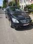 Mercedes-Benz B 160 - thumbnail 2