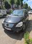 Mercedes-Benz B 160 - thumbnail 1