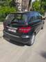 Mercedes-Benz B 160 - thumbnail 4