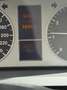 Mercedes-Benz B 160 - thumbnail 7