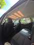 Mercedes-Benz B 160 - thumbnail 6