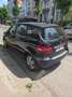Mercedes-Benz B 160 - thumbnail 3