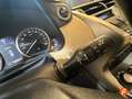 Lexus NX 300h 2.5 Corporate 2WD Rojo - thumbnail 23