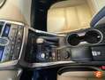 Lexus NX 300h 2.5 Corporate 2WD Rojo - thumbnail 24