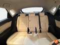 Lexus NX 300h 2.5 Corporate 2WD Rojo - thumbnail 15