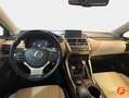 Lexus NX 300h 2.5 Corporate 2WD Rojo - thumbnail 9
