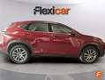 Lexus NX 300h 2.5 Corporate 2WD Rojo - thumbnail 8