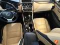 Lexus NX 300h 2.5 Corporate 2WD Rojo - thumbnail 10