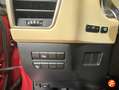 Lexus NX 300h 2.5 Corporate 2WD Rojo - thumbnail 21