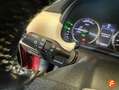 Lexus NX 300h 2.5 Corporate 2WD Rojo - thumbnail 22