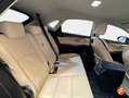Lexus NX 300h 2.5 Corporate 2WD Rojo - thumbnail 14