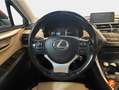 Lexus NX 300h 2.5 Corporate 2WD Rojo - thumbnail 11