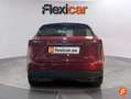 Lexus NX 300h 2.5 Corporate 2WD Rojo - thumbnail 5