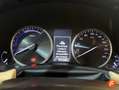 Lexus NX 300h 2.5 Corporate 2WD Rojo - thumbnail 12