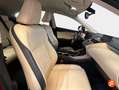 Lexus NX 300h 2.5 Corporate 2WD Rojo - thumbnail 13