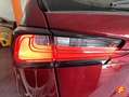 Lexus NX 300h 2.5 Corporate 2WD Rojo - thumbnail 26