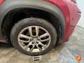 Lexus NX 300h 2.5 Corporate 2WD Rojo - thumbnail 27