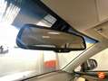 Lexus NX 300h 2.5 Corporate 2WD Rojo - thumbnail 25