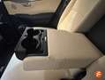 Lexus NX 300h 2.5 Corporate 2WD Rojo - thumbnail 19