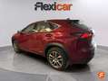 Lexus NX 300h 2.5 Corporate 2WD Rojo - thumbnail 7