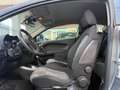 Alfa Romeo MiTo MiTo 1.6 jtdm 120cv Grau - thumbnail 10
