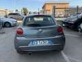 Alfa Romeo MiTo MiTo 1.6 jtdm 120cv Grau - thumbnail 5
