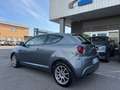 Alfa Romeo MiTo MiTo 1.6 jtdm 120cv Grau - thumbnail 6