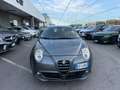 Alfa Romeo MiTo MiTo 1.6 jtdm 120cv Grau - thumbnail 2