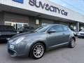 Alfa Romeo MiTo MiTo 1.6 jtdm 120cv Grau - thumbnail 1