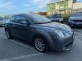 Alfa Romeo MiTo MiTo 1.6 jtdm 120cv Grau - thumbnail 3