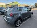 Alfa Romeo MiTo MiTo 1.6 jtdm 120cv Grau - thumbnail 4