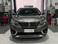 Peugeot 5008 5008 1.6 bluehdi Allure navi s Szürke - thumbnail 20