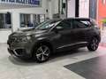 Peugeot 5008 5008 1.6 bluehdi Allure navi s Szürke - thumbnail 18
