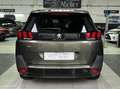 Peugeot 5008 5008 1.6 bluehdi Allure navi s Szürke - thumbnail 16