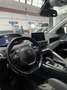 Peugeot 5008 5008 1.6 bluehdi Allure navi s Szürke - thumbnail 11