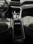Peugeot 5008 5008 1.6 bluehdi Allure navi s Szürke - thumbnail 3