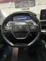 Peugeot 5008 5008 1.6 bluehdi Allure navi s Szürke - thumbnail 5