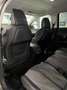 Peugeot 5008 5008 1.6 bluehdi Allure navi s Szürke - thumbnail 9