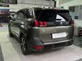 Peugeot 5008 5008 1.6 bluehdi Allure navi s Szürke - thumbnail 15