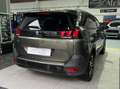 Peugeot 5008 5008 1.6 bluehdi Allure navi s Szürke - thumbnail 17