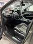 Peugeot 5008 5008 1.6 bluehdi Allure navi s Szürke - thumbnail 13
