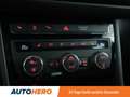 CUPRA Ateca 2.0 TSI 4Drive Aut.*NAVI*LED*TEMPO*CAM* Rot - thumbnail 23