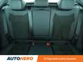CUPRA Ateca 2.0 TSI 4Drive Aut.*NAVI*LED*TEMPO*CAM* Rot - thumbnail 15
