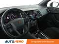 CUPRA Ateca 2.0 TSI 4Drive Aut.*NAVI*LED*TEMPO*CAM* Rot - thumbnail 11