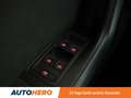 CUPRA Ateca 2.0 TSI 4Drive Aut.*NAVI*LED*TEMPO*CAM* Rot - thumbnail 25