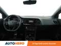 CUPRA Ateca 2.0 TSI 4Drive Aut.*NAVI*LED*TEMPO*CAM* Rot - thumbnail 13