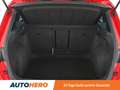 CUPRA Ateca 2.0 TSI 4Drive Aut.*NAVI*LED*TEMPO*CAM* Rot - thumbnail 17